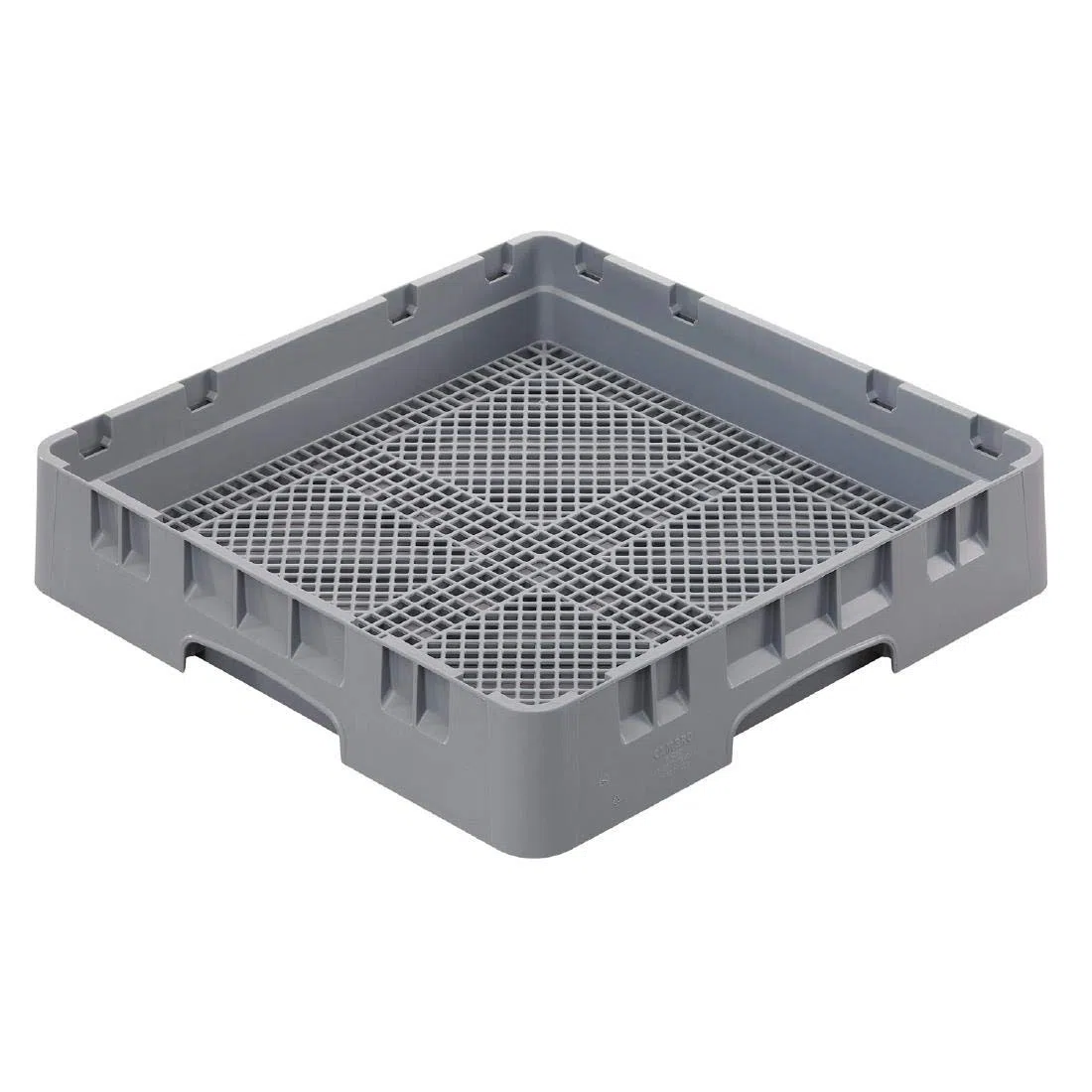 Cambro Cestello posate grigio FR258151