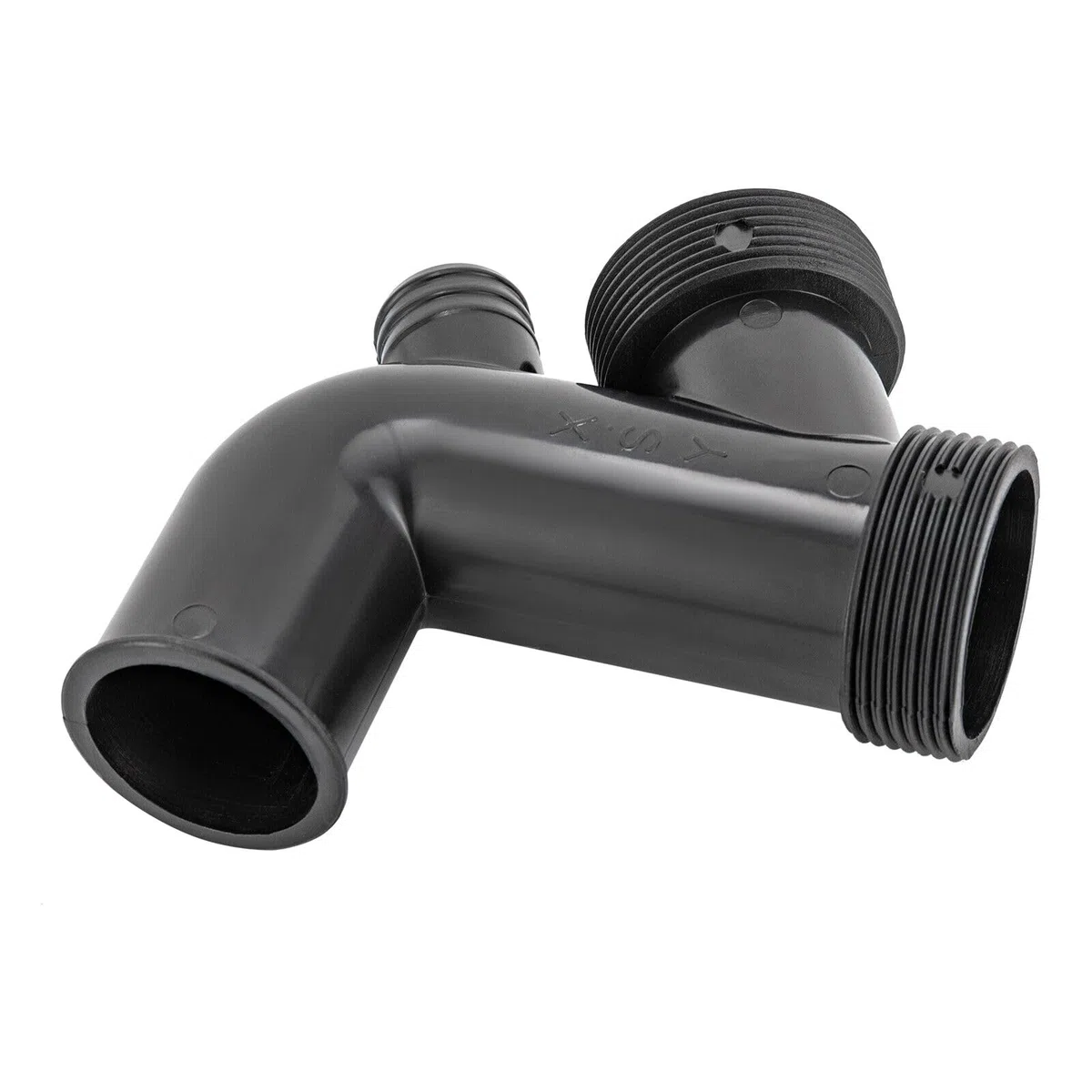 Smaltimento rifiuti da cucina, 1,4 l, per lavello, cucina, casa, 560 W 0,75 HP