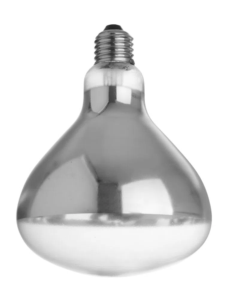 HENDI 919200 Bulbo per Lampada Termica