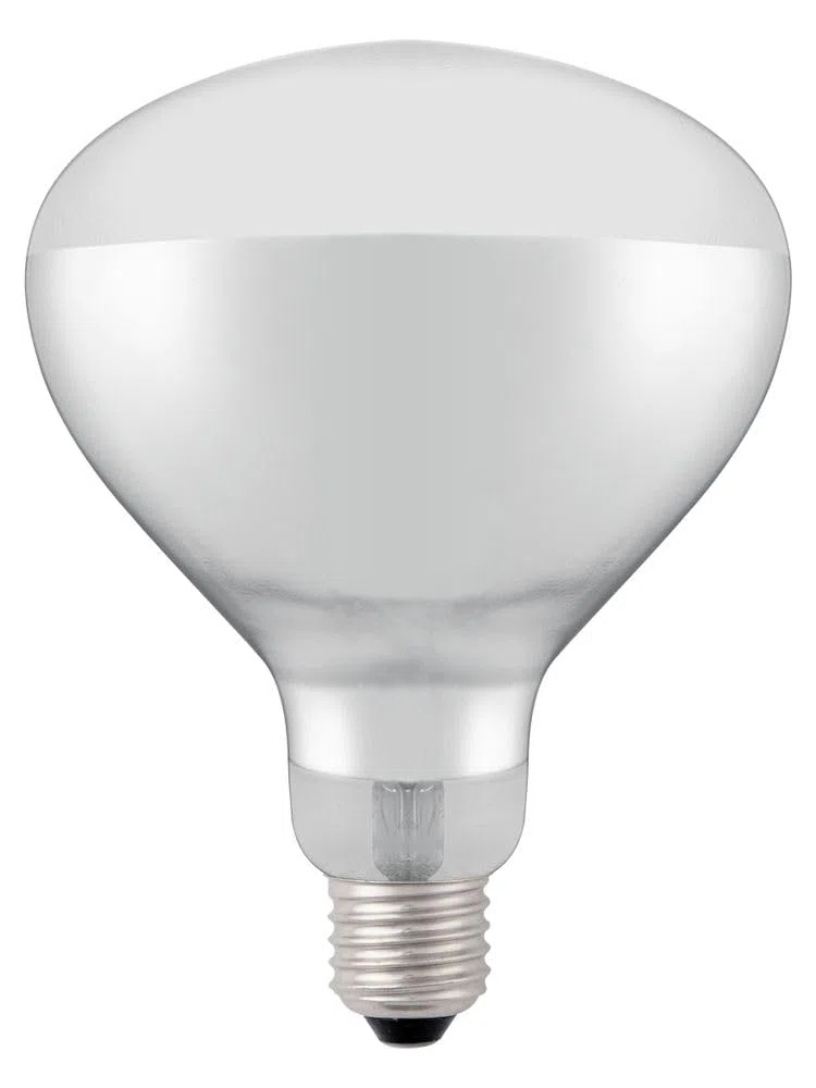 HENDI 919200 Bulbo per Lampada Termica