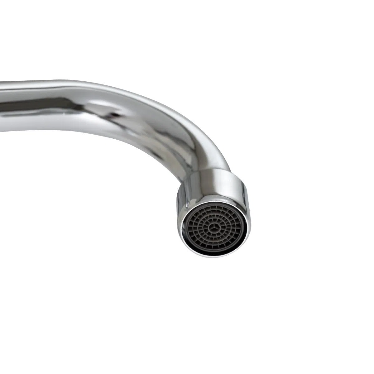 GastroHero Miscelatore monoforo professionale 200 | Forniture per la ristorazione