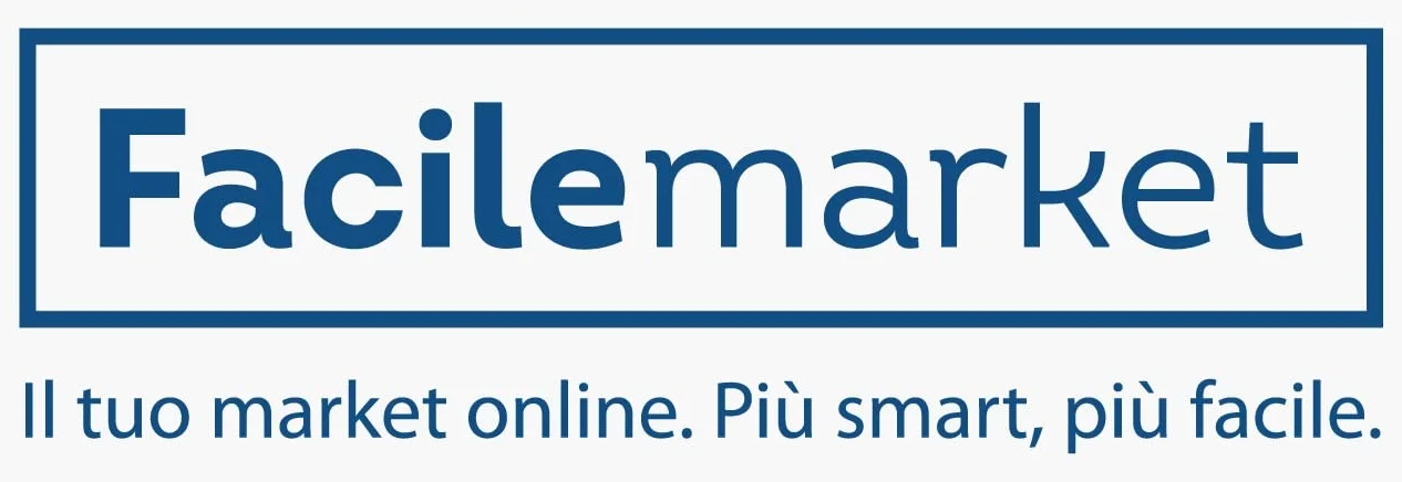 4 Piedini mod. famiglia perno Ø5 altezza H 27 per affettatrice in gomma