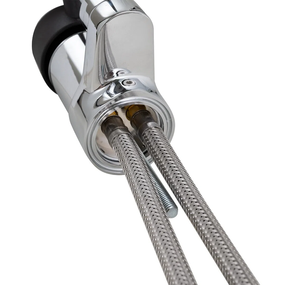 GastroHero Miscelatore monoforo professionale 200 | Forniture per la ristorazione