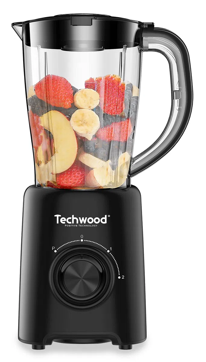 Blender TBL-786 Techwood