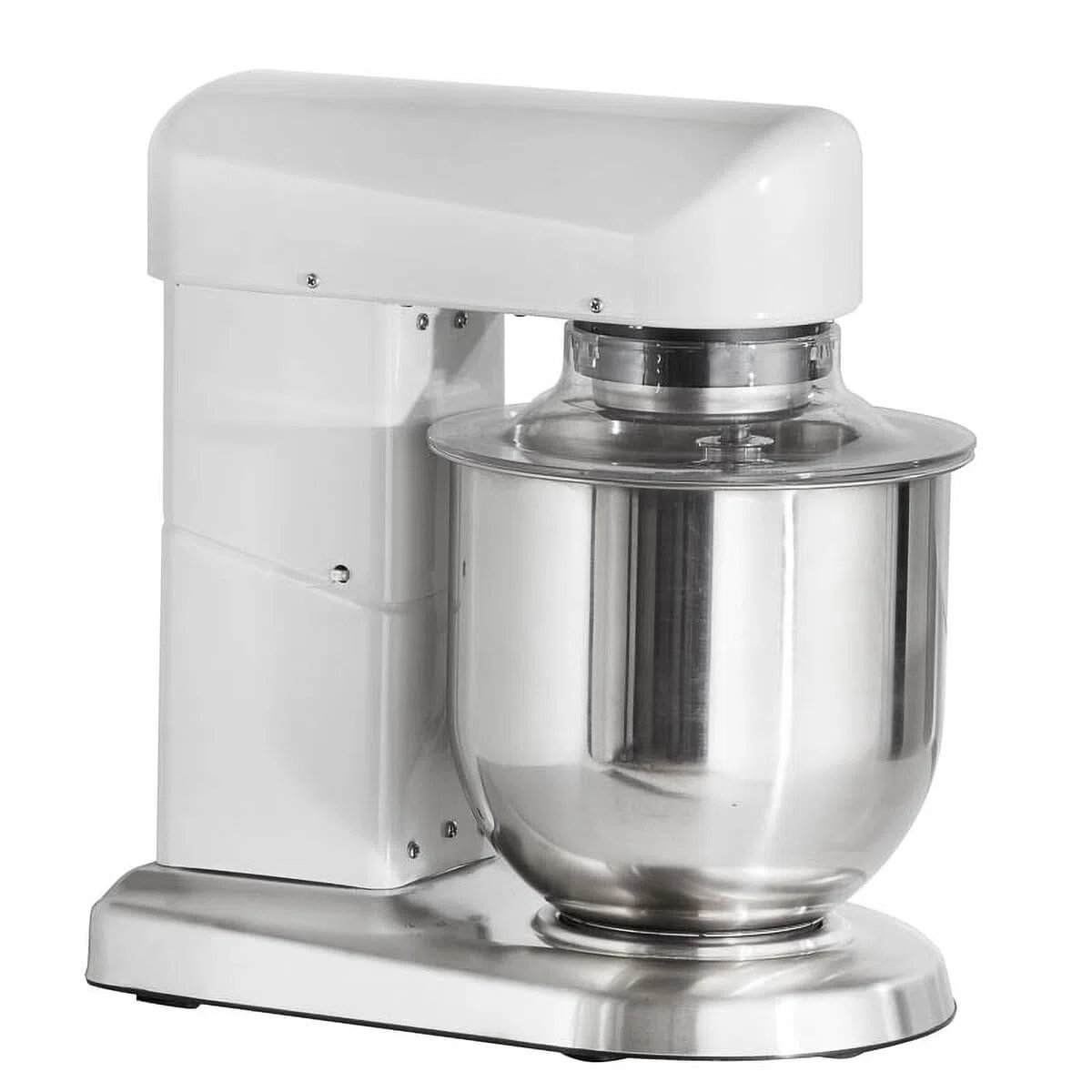 GastroHero Miscelatore miscelatore professionale ECO PL7 | Forniture per il catering CHR