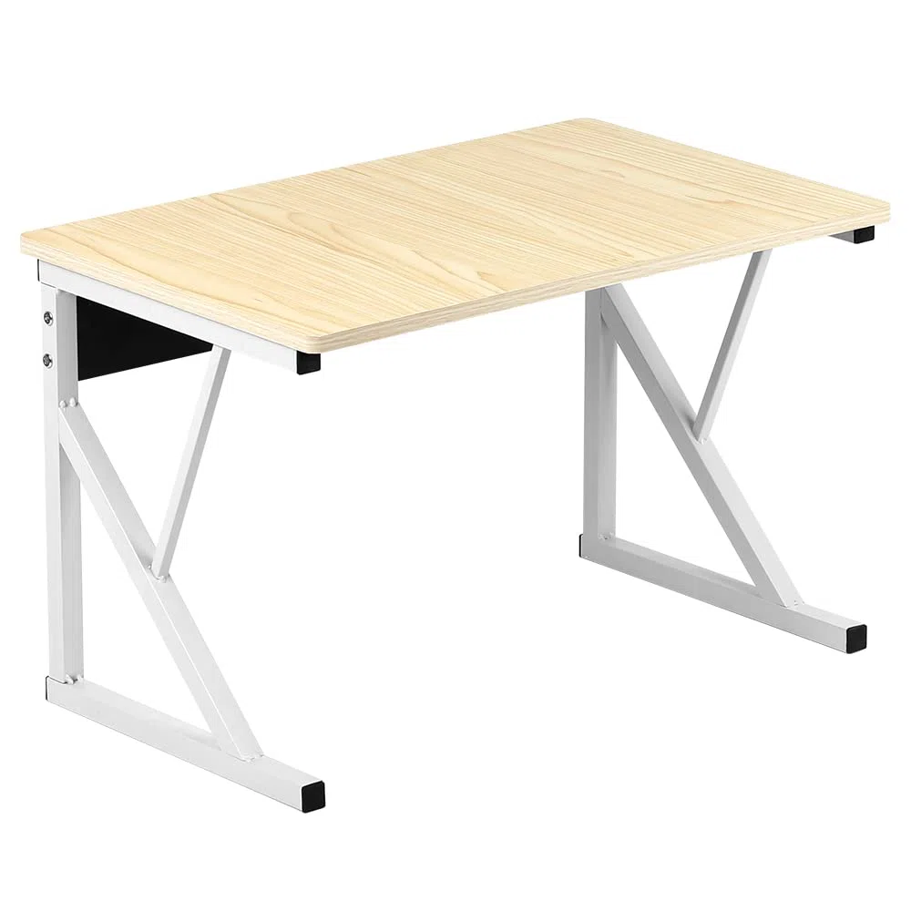 LANTUS Supporto per forno a microonde, scaffale di immagazzinaggio per forno a microonde, multifunzione: scaffale da cucina, supporto ripiano, 54 x 35 x 34,5 cm, noce giallo