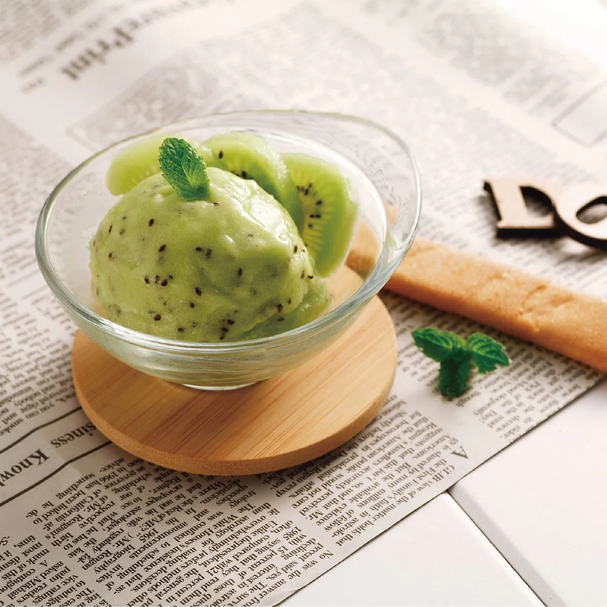 LACOR 66178 - Vaschetta, Contenitore, Vassoio in Acciaio Inox 18/10, gelatiera, conserva Gelato, Bordi sagomati, impilabile, Lavabile in lavastoviglie, 360 x 165 x 80 mm