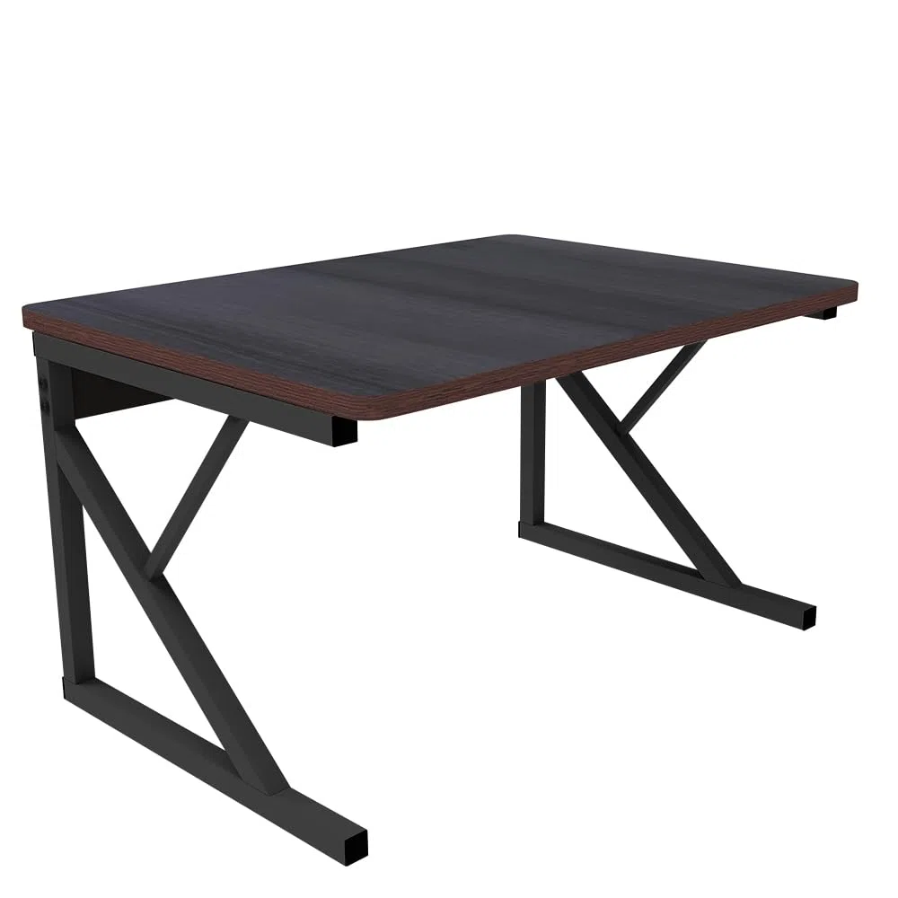 HUOLE Scaffale Cucina Salvaspazio, Espandibile Mensola Microonde, Mobile Cucina Salvaspazio Scaffale a 2 Livelli, adatto per Forni a Microonde, Utensili da Cucina -54 * 35 * 34,5 cm-nero
